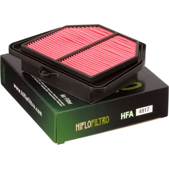 HIFLOFILTRO Yamaha HFA4917 Air Filter