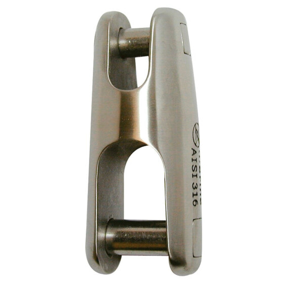 MARINE TOWN 202490 Stainless Steel Link