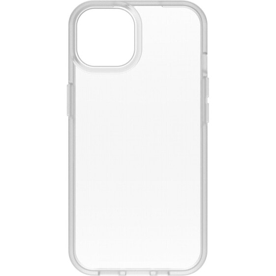 Чехол для смартфона Otterbox 77-85604 iPhone 13 Прозрачный