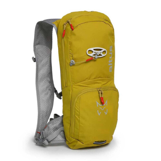 Рюкзак походный ALTUS Yungas Backpack 7 л