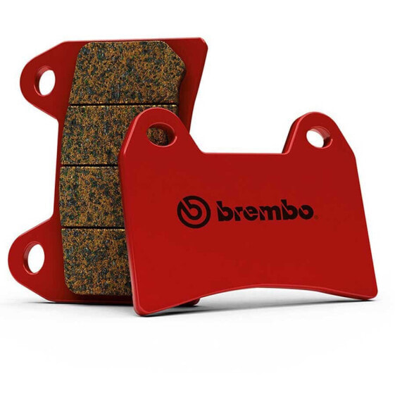 BREMBO 07HD23SP Brake Pads