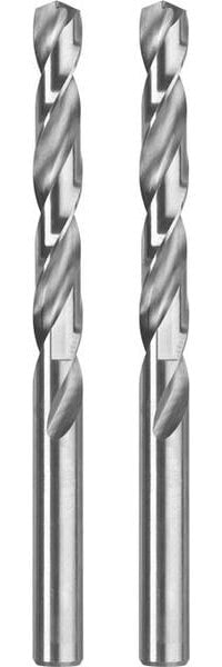 kwb 206520 - Drill - Drill bit set - Right hand rotation - 1.5 mm - Hard plastic - Non-ferrous metal - Steel - 1.5 mm