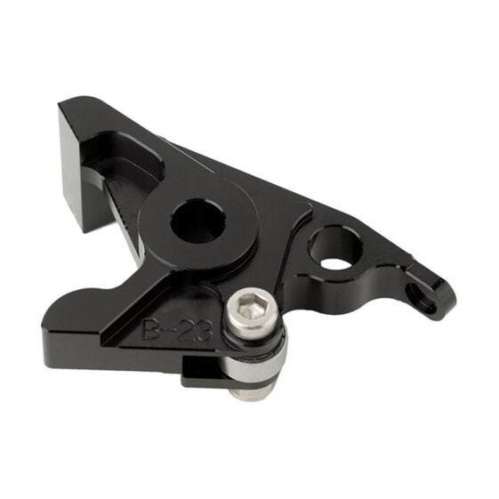 PUIG Brake Lever 5448 2.0 Honda