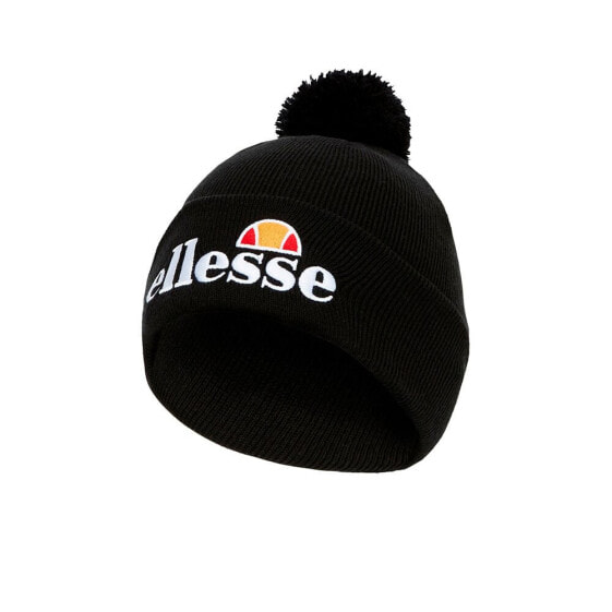 Шапка ellesse Velly Pom Pom