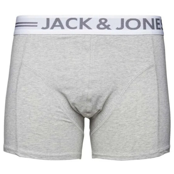 JACK & JONES Sense boxers