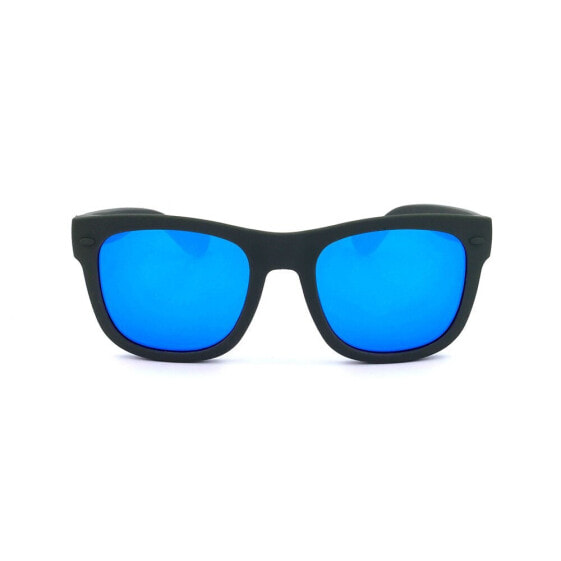 HAVAIANAS PARATY-S-FRE Sunglasses