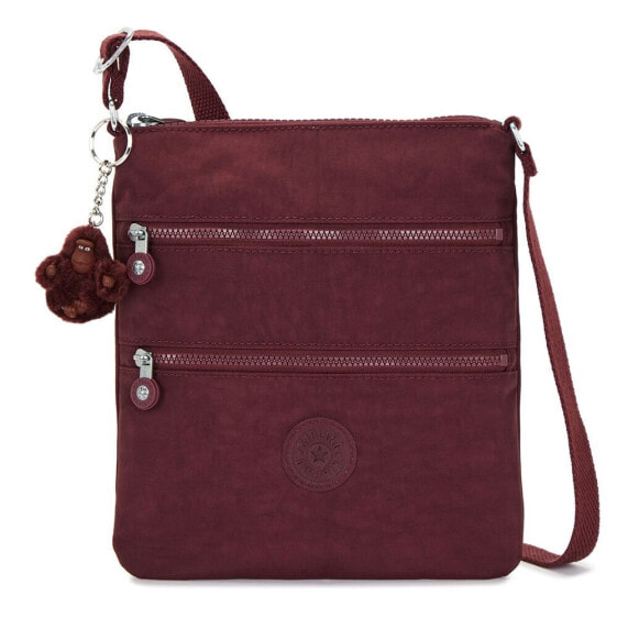 KIPLING Keiko 1.5L Crossbody