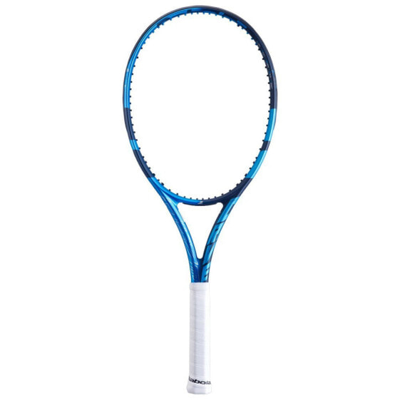 Теннисная ракетка без струн Babolat Pure Drive Lite 280 г 98 in²