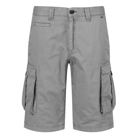 REGATTA Shorebay shorts