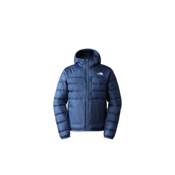 The North Face M Acncga 2 Hdie