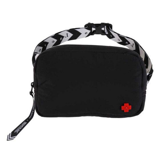 REGATTA CLR Villetellee waist pack