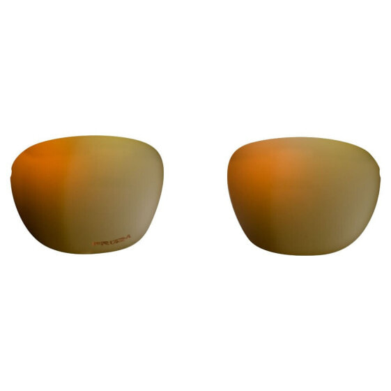 OAKLEY Manorburn Prizm Sunglasses