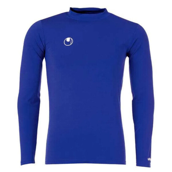 UHLSPORT Distinction Colors Long sleeve base layer