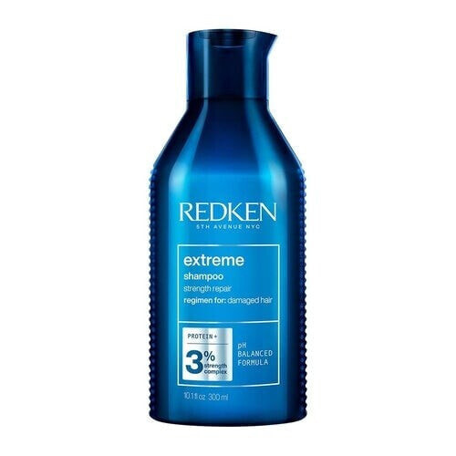 Redken Extreme Shampoo