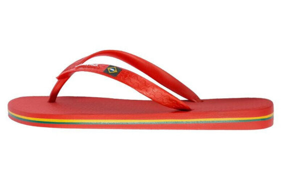  Ipanema 80415AI938 flip-flops