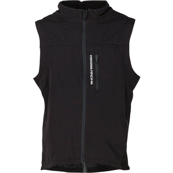 MOOSE SOFT-GOODS XC Youth Vest