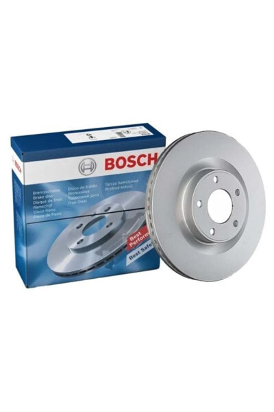 Тормозная система BOSCH V347 ÖN DİSK AYNA