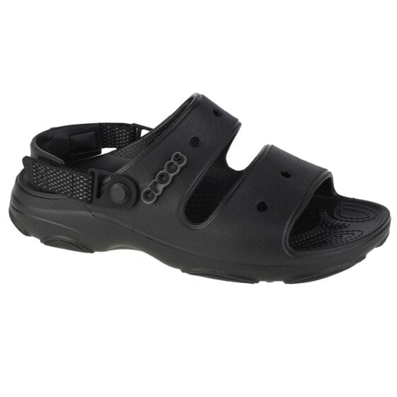 Crocs Classic All Terrain