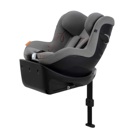 CYBEX Sirona Gi I-Size car seat