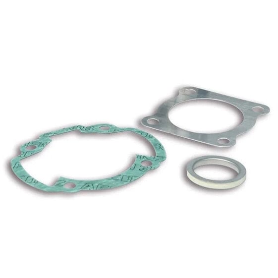 MALOSSI Honda Dio 50 Peugeot Speedake Top End Gasket Kit