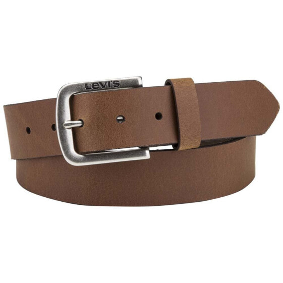 LEVIS ACCESSORIES Seine Belt