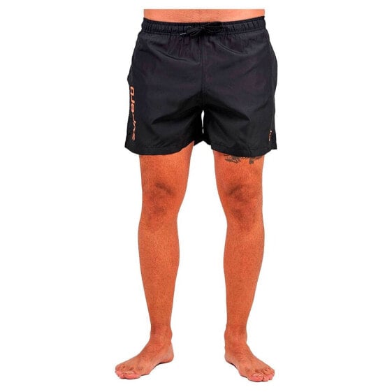 SUPERB Icon Swimming Shorts