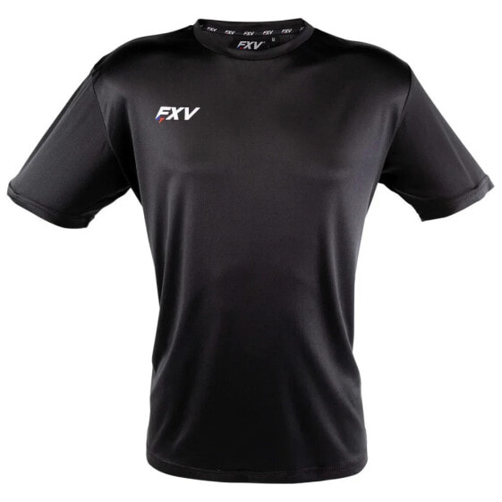 FORCE XV Mêlée short sleeve T-shirt