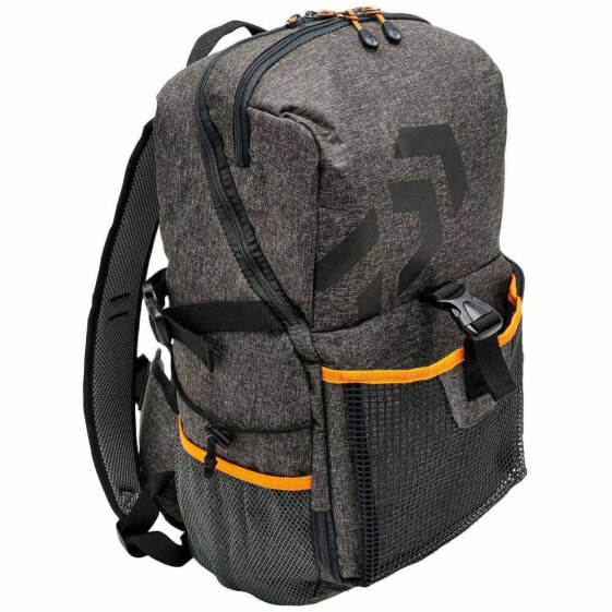 DAIWA Compact 25L Backpack