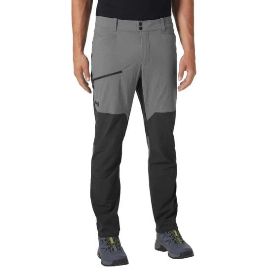 HELLY HANSEN Vika Tur 2.0 pants