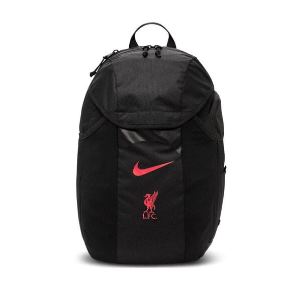 Рюкзак Nike Liverpool Fc Elemental