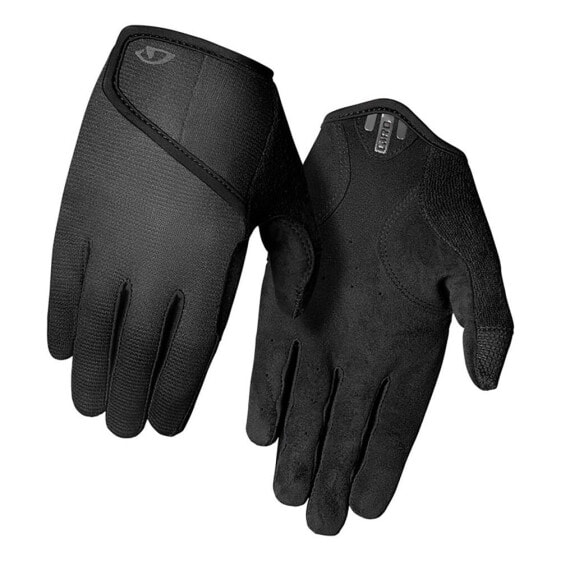 GIRO DND II Long Gloves