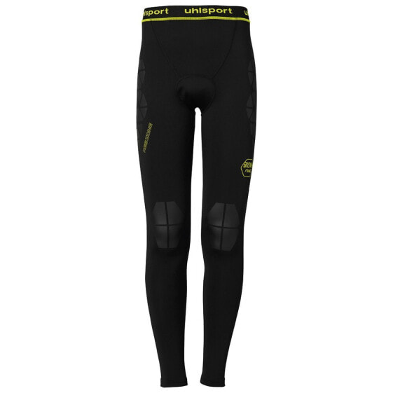 UHLSPORT Bionikframe Tight