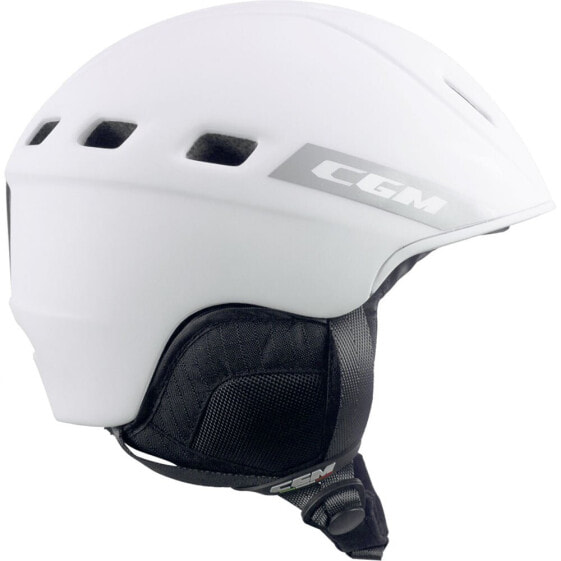CGM 811A Primo Mono helmet
