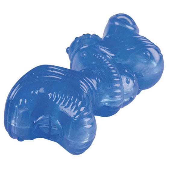 DUVO+ Twister Dog Toy 16.5x7x7 cm