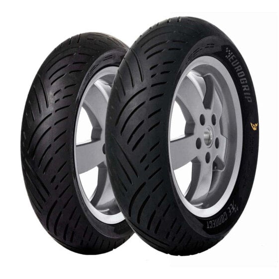 EUROGRIP Bee Connect 56L TL scooter front/rear tire