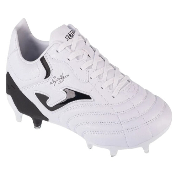 JOMA Aguila Cup FG football boots