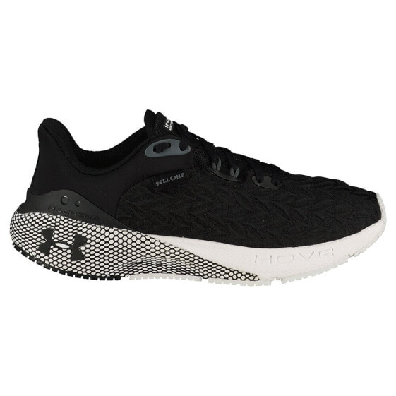 UNDER ARMOUR HOVR Machina 3 Clone running shoes