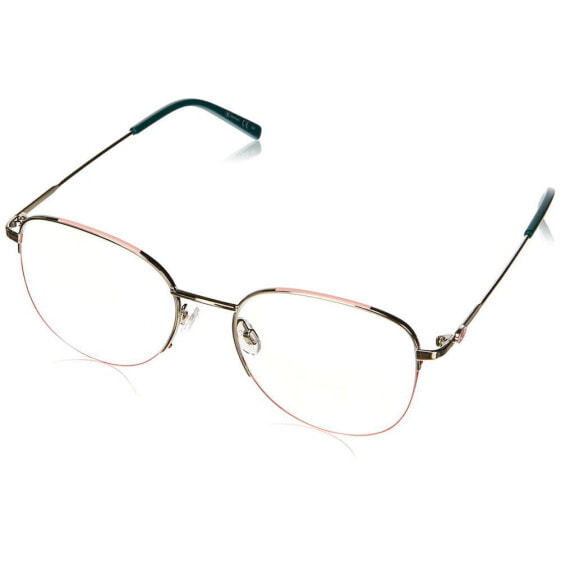 MISSONI MMI-0085-3YZ Glasses