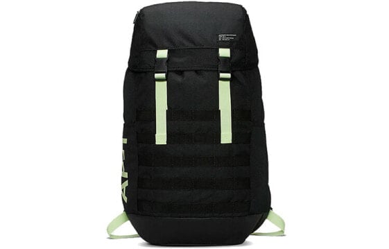 Рюкзак Nike AF-1 Backpack BA5731-013