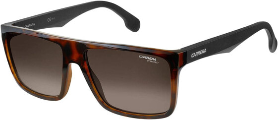 Очки Carrera CA5039/S Rectangular Men Women