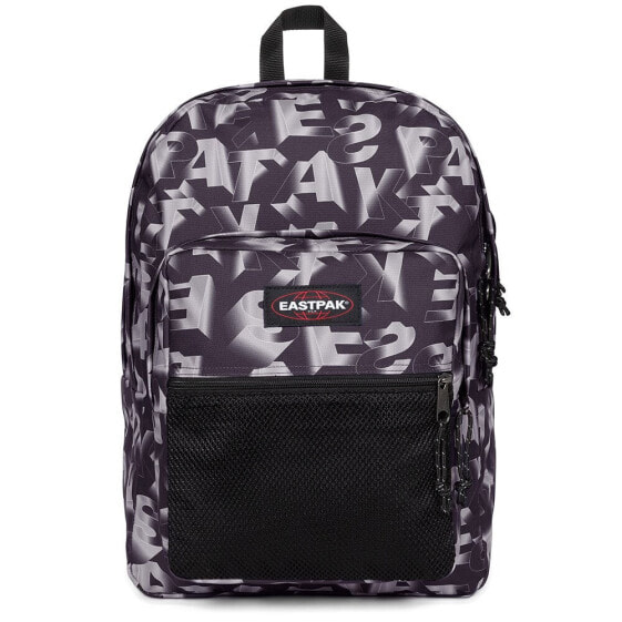 Рюкзак спортивный Eastpak Pinnacle 38L