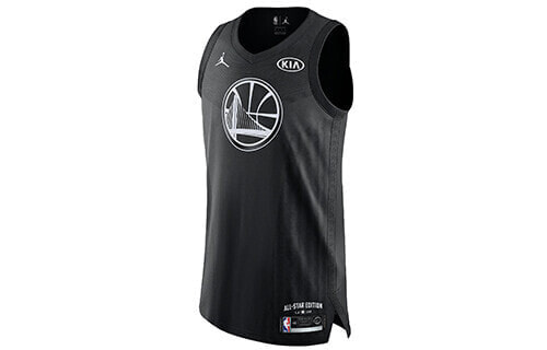 Jordan Kevin Durant All-Star Edition Authentic Jersey AU 928867-012 Basketball Tank