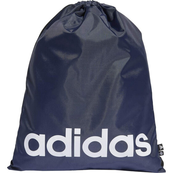 Рюкзак Adidas W0805