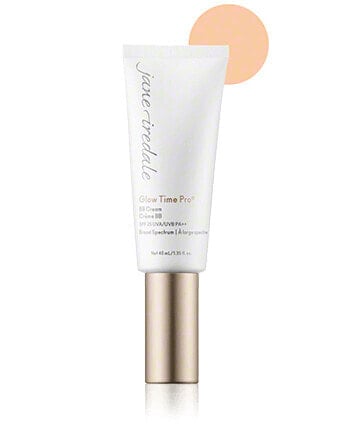 Jane Iredale Glow Time Pro BB Cream (40 ml)