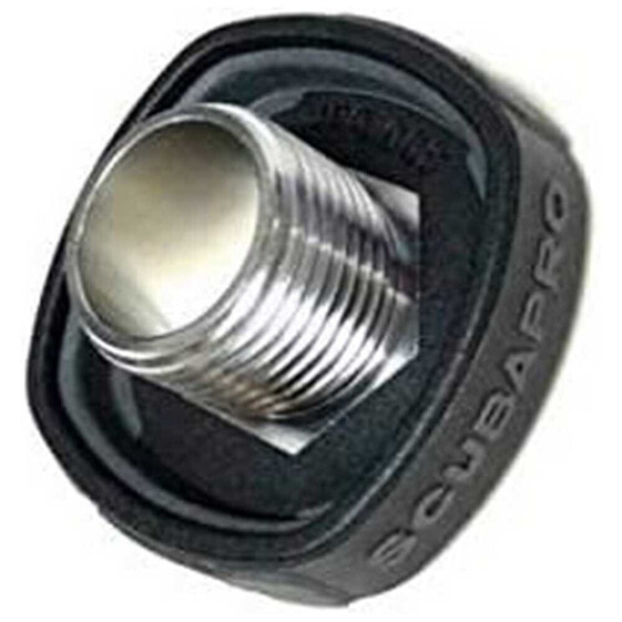 SCUBAPRO Wheel 300 Bar