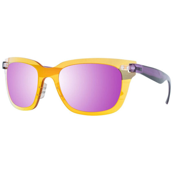 TRY COVER CHANGE TH503-01 Sunglasses