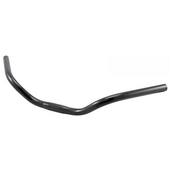 RMS Gaviota 60 mm Rise handlebar