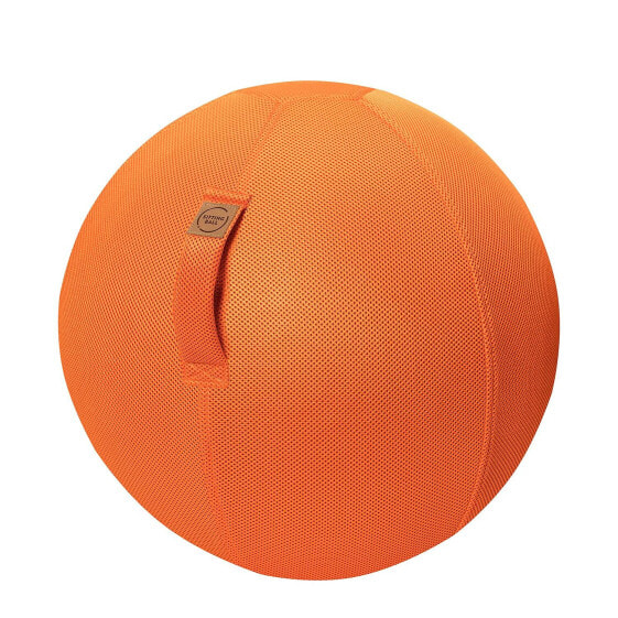 Sitzball Mesh bowl