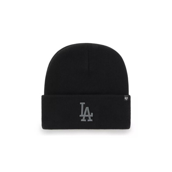 47 Brand Mbl Los Angeles Dodgers