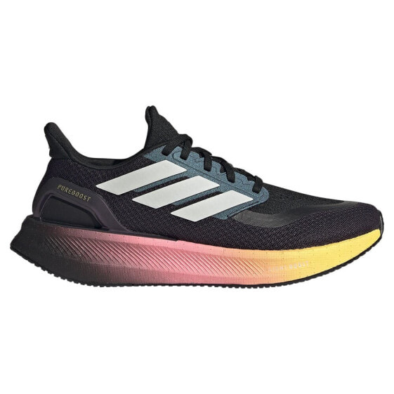 ADIDAS Pureboost 5 running shoes